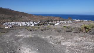 2022-04-GranCan-Agaete-Trekking_view-PM-NN-008.JPG